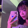 胡呱
