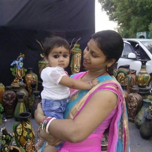 profile image of BALHANS KUMAR