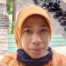 Wahyu Lestari