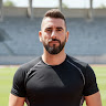 Image pertaining to DEMETRIS VALAKOS