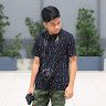 Carl Singson