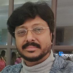 Image pertaining to DURAIBABU DEVARAJAN
