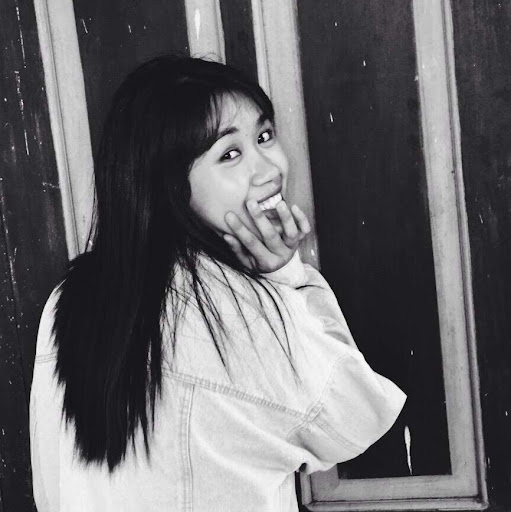 mochyy nguyen