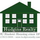 Hudgins Realty