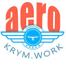 aero4krym