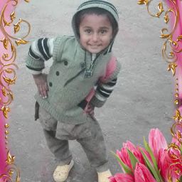 Asif Tanveer