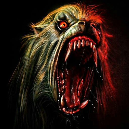 Da LyCaN