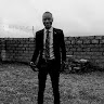 Image pertaining to JOSEPH MASHITA