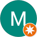 MELISSA BROWN Avatar
