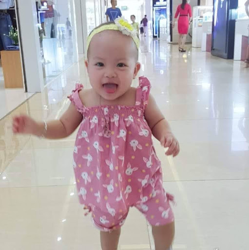Cao Vinh
