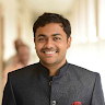 Dr yugesh kharche