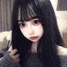 林芯驊
