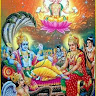 user-avatar