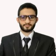 Image pertaining to MUHAMMAD TOSEEF