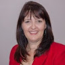 Writer: mandy gray