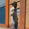 Image pertaining to LETHABO MOSES MONAMA