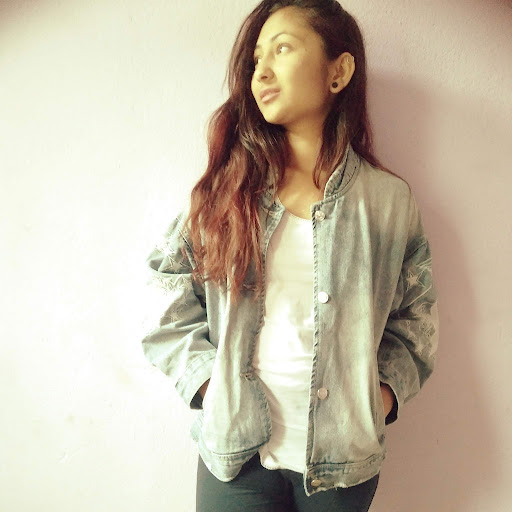 Image pertaining to RACHITA BASNET