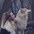 Wolf_Night279 's profile image