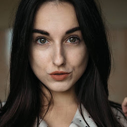 Анна Ваньо