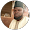 Abdullahi Mobolaji Abdulhakeem