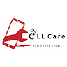 Cell Care Phone Repair