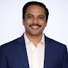 Dr Ramesh Babu Sontineni