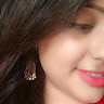 riya Das profile photo on Socialveins portofolio