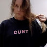 Writer: Erika Perttuli