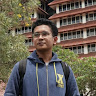 rafie chautie
