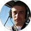 Mathieu Seiler
