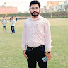 user-avatar