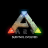 michaelvillanuevatab avatar