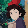 Yuki V