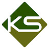 Image pertaining to KARIM EL ESSAWY