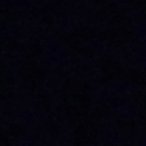 Cemresu's avatar