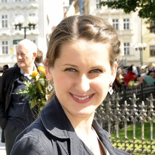 Image pertaining to LENKA POUL