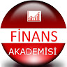 Finans Akademisi