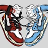 Created by