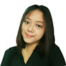 Image pertaining to JHASMINE JANE ESTACIO
