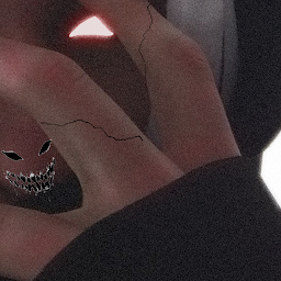 StackOverflow profile picture for @qwehopelessness