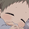 Syu Pon
