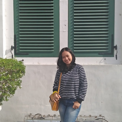 Image pertaining to RAHMA DITHA