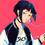 jirou