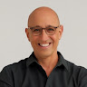 Writer: Shahar Attias