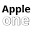 Apple One's user avatar