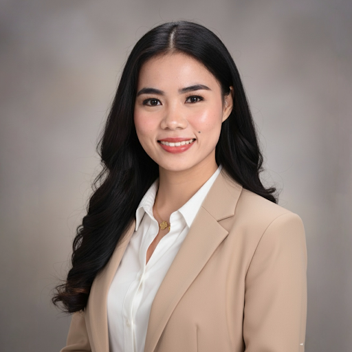 Mary Rose Teodoro