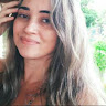 LUCIANA DORIA PEREIRA