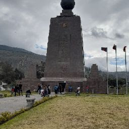 Avatar del usuario Jose Arturo Guaman Pachacama