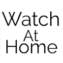 WatchAtHome Tv