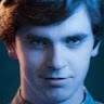 Norman Bates